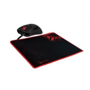A4TECH A9081-Light Strike Gaming Mouse