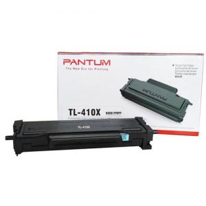 Pantum TL-410x Cartridage