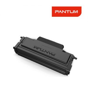 Pantum TL-5120X Black Toner Cartridge