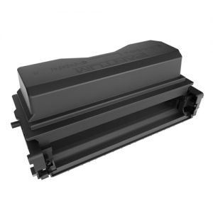 Pantum DL-5120 Toner Cartridge