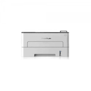 Pantum BP5100DW Monochrome Laser Printer
