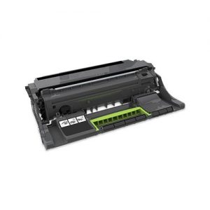 Pantum Drum Toner DL-500H