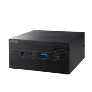 ASUS PN-BBC940MV Mini PC
