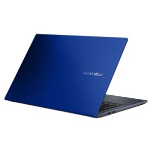 ASUS VIVOBOOK 15 X513EA I3 11TH GENERATION