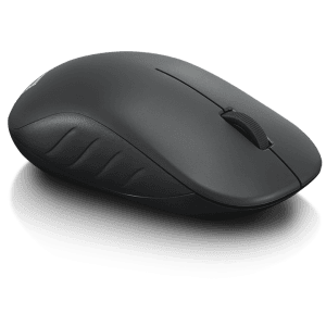 GY51C12380 3