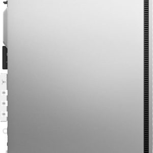 51kD6RvaHyL. AC SX679