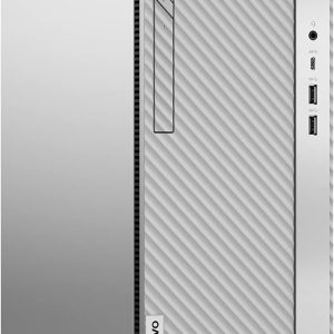 61Y68ePtkLL. AC SX679