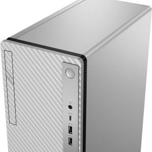 61cliZibGL. AC SX679