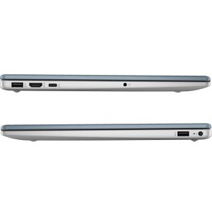 HP 15 fd0204TU Moonlight Blue