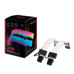 XPG Prime ARGB Extension Cable – VGA