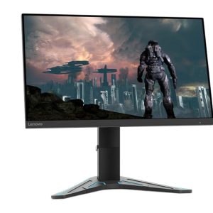 lenovo g24 20 01