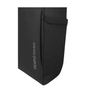 04 Lenovo IdeaPad Gaming Modern Backpack