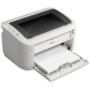 Canon Image Class LBP6030w Laser Wifi Printer