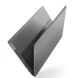 IdeaPad Slim 3 15IRH8