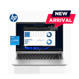 HP Probook 440 G10 Core i5 13th Gen DOS