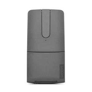 Lenovo Yoga Mouse with Laser Presenter