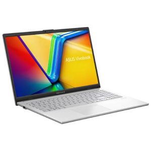 ASUS Vivobook Go 15 02
