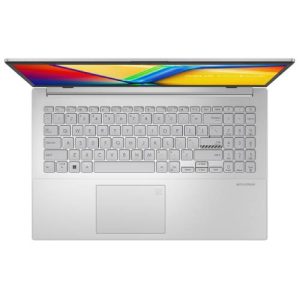 ASUS Vivobook Go 15 03