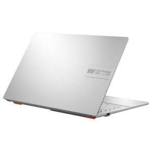 ASUS Vivobook Go 15 04 1