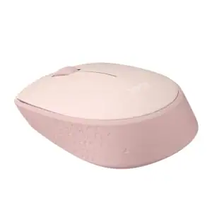 logitech m171 rose 2