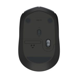new 011 2