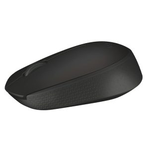 new 03 2