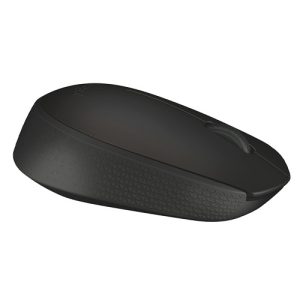 new 04 2