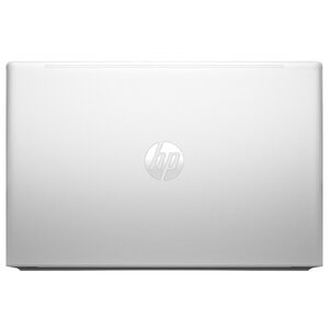 03 HP ProBook 450 G10 – i7 1