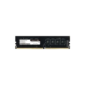 TEAM ELITE 8GB DDR4 3200MHZ DESKTOP MEMORY