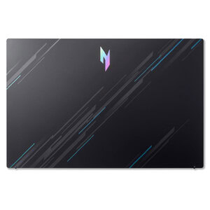 Acer Nitro V 15 ANV15 51 52AM Gaming i5 03 1 1