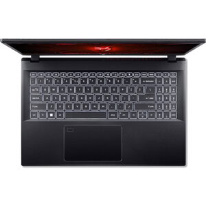 Acer Nitro V 15 ANV15 51 52AM Gaming i5 04