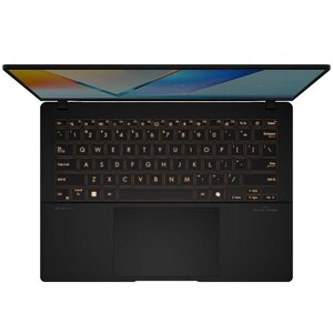 Asus Vivobook S 14 M5406 Ryzen 9 04
