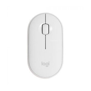 Logitech Pebble Mouse M350s