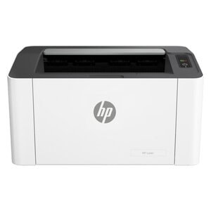 HP 1008A Laser Printer