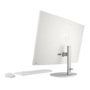 HP 23.8 inch All In One 24 CR0067D i3 03 1 1