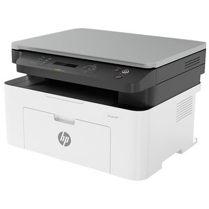 HP Laser MFP 1188a Printer 02 1