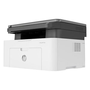 HP Laser MFP 1188a Printer 04 1