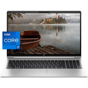 HP ProBook 450 G10 – i7