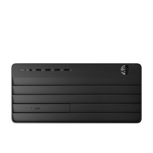 HP Prodesk 280 G9 DKT000076 02 4