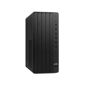 HP Prodesk 280 G9 DKT000076 03 2