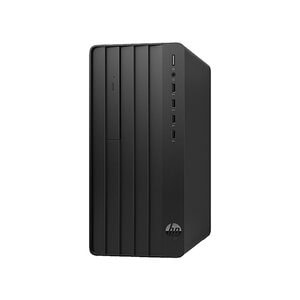 HP Prodesk 280 G9 DKT000076 04