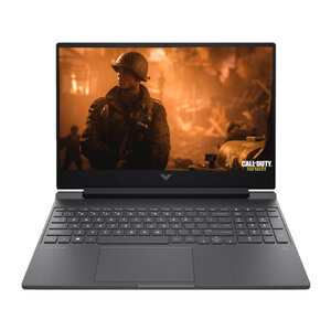 HP Victus 15 Fa1249Tx Gaming – i5