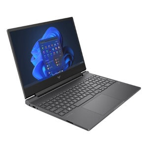 HP Victus 15 fa1249TX Gaming – i5 II