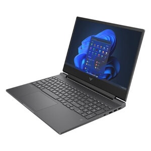 HP Victus 15 fa1249TX Gaming – i5 III