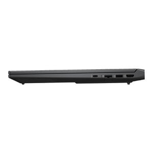 HP Victus 15 fa1249TX Gaming – i5 IV