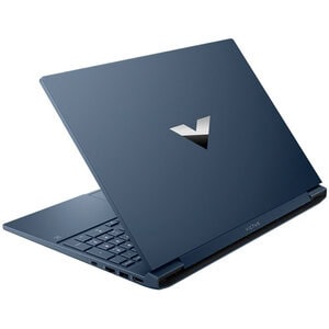 HP Victus 15 fa1252TX Gaming – i7 03