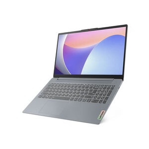 Lenovo IdeaPad Slim 3 15IAH8 – i5