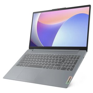 Lenovo IdeaPad Slim 3 15IRU8 i3 02