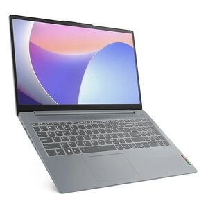 Lenovo IdeaPad Slim 3 15IRU8 i3 03