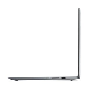 Lenovo IdeaPad Slim 3 15IRU8 i3 04